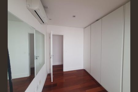 Apartamento à venda com 2 quartos, 125m² em Itaim Bibi, São Paulo