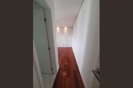 Apartamento à venda com 125m², 2 quartos e 2 vagas