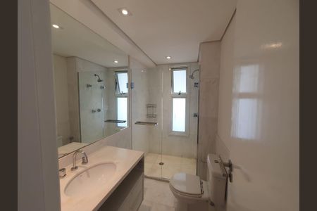 Apartamento à venda com 125m², 2 quartos e 2 vagas