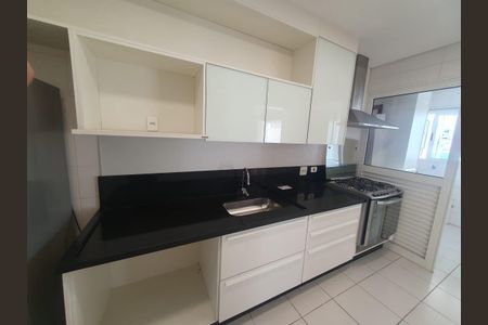 Apartamento à venda com 125m², 2 quartos e 2 vagas