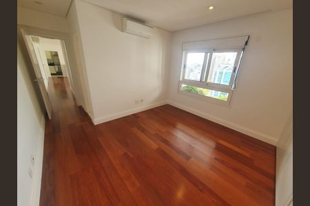 Apartamento à venda com 2 quartos, 125m² em Itaim Bibi, São Paulo