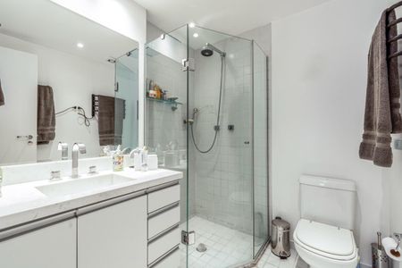 Apartamento à venda com 1 quarto, 77m² em Vila Nova Conceição, São Paulo