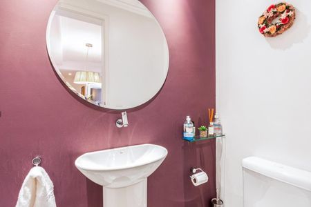 Apartamento à venda com 77m², 1 quarto e 2 vagas