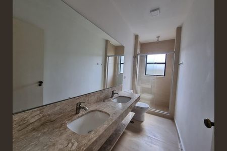 Apartamento à venda com 3 quartos, 125m² em Itaim Bibi, São Paulo