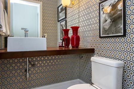 Apartamento à venda com 167m², 3 quartos e 3 vagas