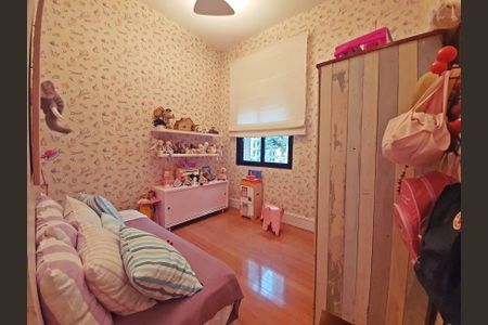 Apartamento à venda com 167m², 3 quartos e 3 vagas