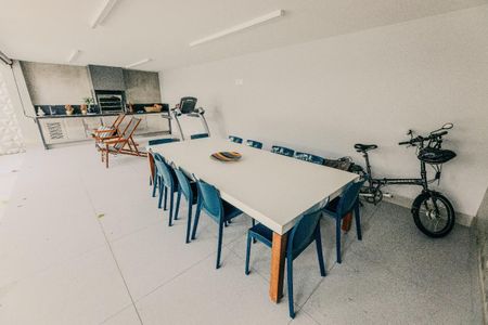 Casa à venda com 4 quartos, 373m² em Alto de Pinheiros, São Paulo