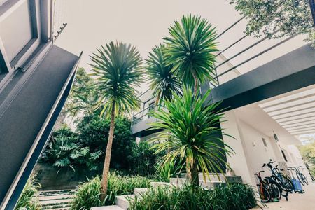 Casa à venda com 373m², 4 quartos e 4 vagas