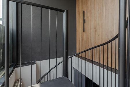 Apartamento à venda com 70m², 1 quarto e 1 vagaCobertura