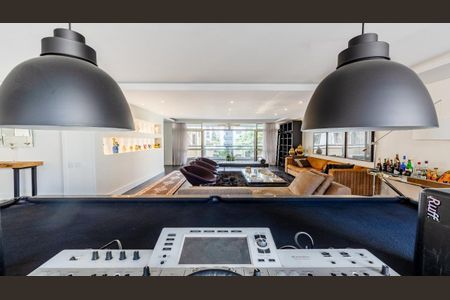 Apartamento à venda com 4 quartos, 369m² em Jardim Paulista, São Paulo