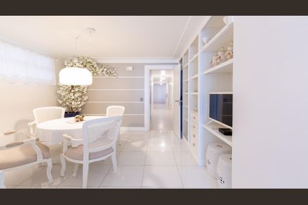 Apartamento à venda com 4 quartos, 369m² em Jardim Paulista, São Paulo