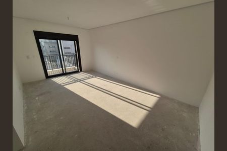 Apartamento à venda com 3 quartos, 226m² em Jardim Paulista, São Paulo