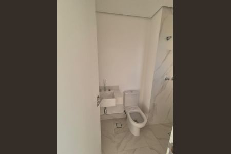 Apartamento à venda com 226m², 3 quartos e 3 vagas