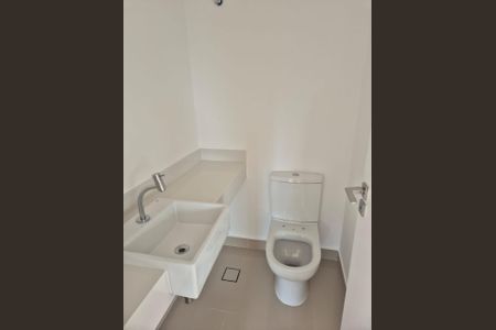 Apartamento à venda com 226m², 3 quartos e 3 vagas