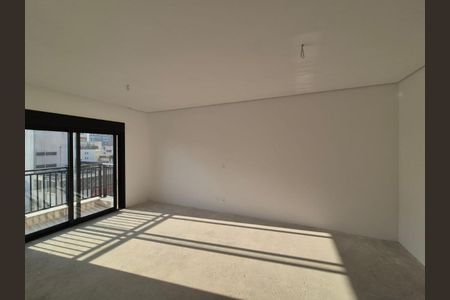 Apartamento à venda com 3 quartos, 226m² em Jardim Paulista, São Paulo