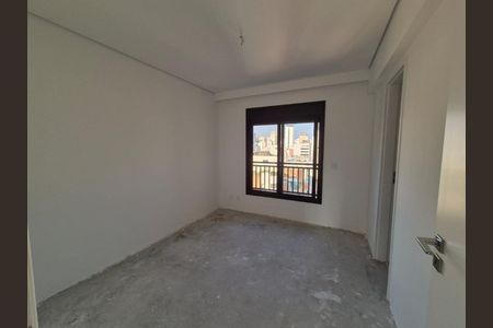 Apartamento à venda com 3 quartos, 226m² em Jardim Paulista, São Paulo
