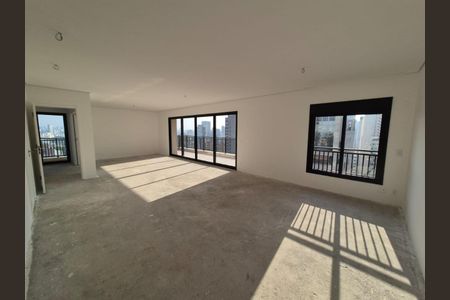 Apartamento à venda com 3 quartos, 226m² em Jardim Paulista, São Paulo