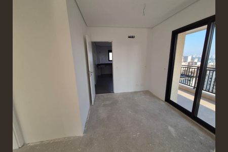 Apartamento à venda com 3 quartos, 226m² em Jardim Paulista, São Paulo
