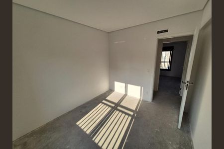 Apartamento à venda com 3 quartos, 226m² em Jardim Paulista, São Paulo