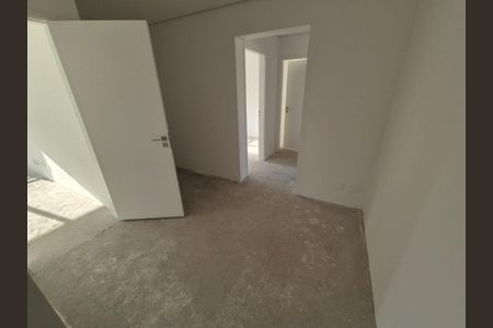 Apartamento à venda com 226m², 3 quartos e 3 vagas