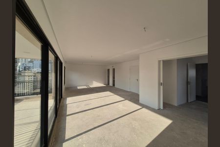 Apartamento à venda com 226m², 3 quartos e 3 vagas