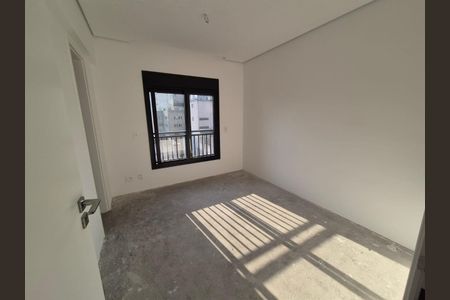 Apartamento à venda com 3 quartos, 226m² em Jardim Paulista, São Paulo