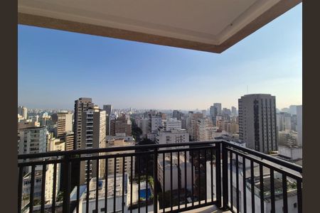 Apartamento à venda com 226m², 3 quartos e 3 vagas