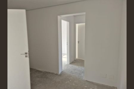 Apartamento à venda com 3 quartos, 226m² em Jardim Paulista, São Paulo