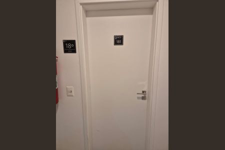 Apartamento à venda com 226m², 3 quartos e 3 vagas