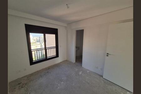 Apartamento à venda com 3 quartos, 226m² em Jardim Paulista, São Paulo