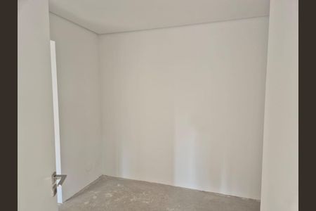 Apartamento à venda com 3 quartos, 226m² em Jardim Paulista, São Paulo