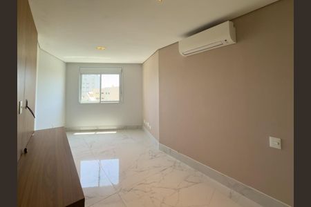 Apartamento à venda com 3 quartos, 220m² em Moema, São Paulo