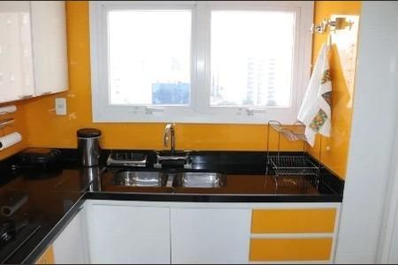 Apartamento à venda com 3 quartos, 171m² em Paraíso, São Paulo