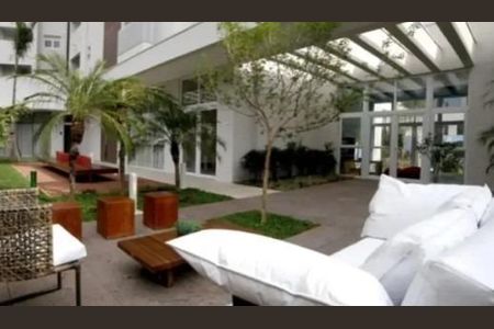 Apartamento à venda com 3 quartos, 171m² em Paraíso, São Paulo