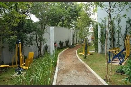 Apartamento à venda com 3 quartos, 171m² em Paraíso, São Paulo