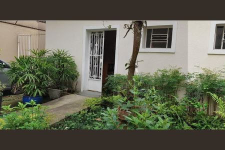 Casa à venda com 340m², 6 quartos e 2 vagas