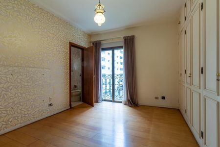 Apartamento à venda com 4 quartos, 394m² em Jardim Paulista, São Paulo