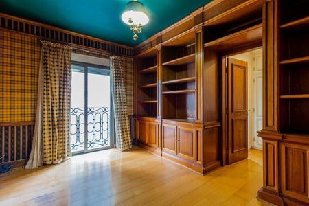 Apartamento à venda com 4 quartos, 394m² em Jardim Paulista, São Paulo