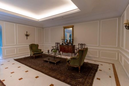 Apartamento à venda com 4 quartos, 394m² em Jardim Paulista, São Paulo