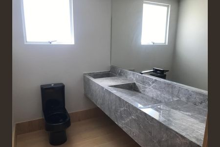 Apartamento à venda com 4 quartos, 402m² em Vila Nova Conceição, São Paulo