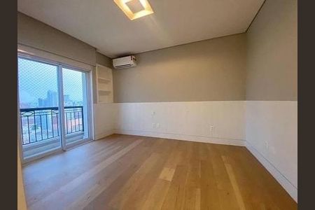 Apartamento à venda com 4 quartos, 402m² em Vila Nova Conceição, São Paulo