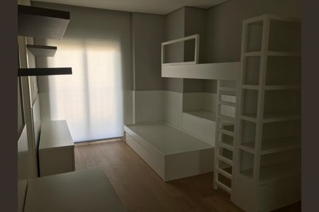 Apartamento à venda com 4 quartos, 402m² em Vila Nova Conceição, São Paulo