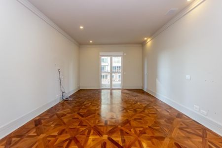 Apartamento à venda com 3 quartos, 564m² em Pinheiros, São Paulo