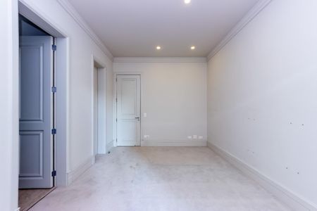 Apartamento à venda com 3 quartos, 564m² em Pinheiros, São Paulo