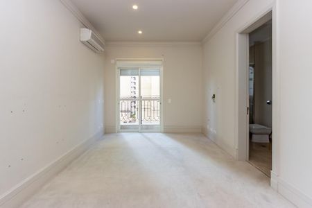 Apartamento à venda com 564m², 3 quartos e 6 vagas