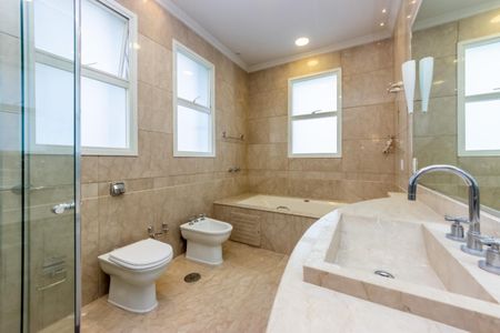 Apartamento à venda com 564m², 3 quartos e 6 vagas