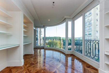 Apartamento à venda com 3 quartos, 564m² em Pinheiros, São Paulo