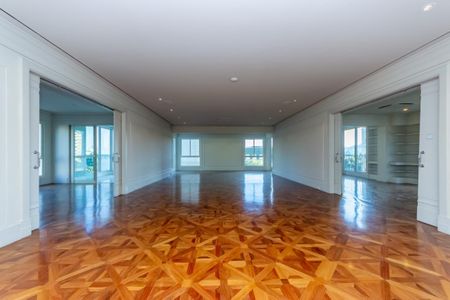 Apartamento à venda com 3 quartos, 564m² em Pinheiros, São Paulo