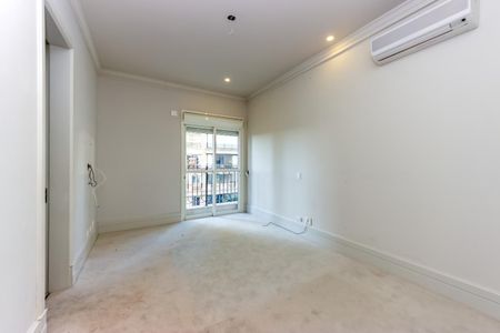 Apartamento à venda com 3 quartos, 564m² em Pinheiros, São Paulo