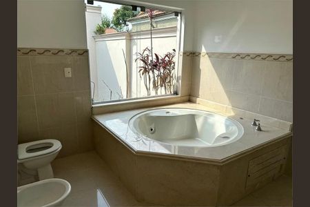 Apartamento à venda com 3 quartos, 290m² em Jardim Paulista, São Paulo